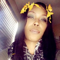 Genesis Alsobrook