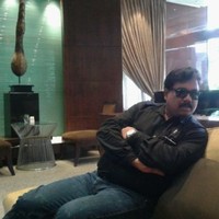 Shaji Mattathil