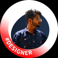 NIKHIL KUMAR MALL VISHEN
