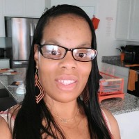 Aslyn Johnson