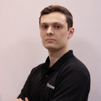 Guilherme Ferrarezi Gooda