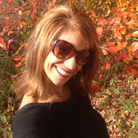 Amber LeDoux