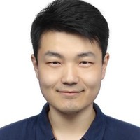 Simon Qiu