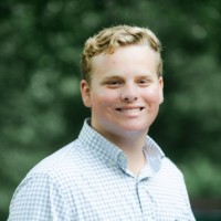 Chris Sidor