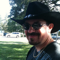 Greg Stradal