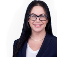 Melissa Wing