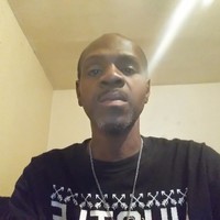 Joe Starks