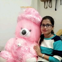 Rehana Bano