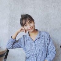 Ni Putu Arya Pradnyasari Prasanti