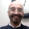 Raúl Andrés Pérez