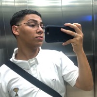 Gustavo Ferreira