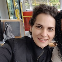 Mariantonietta Sorvillo