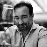 Carlos Núñez Rodríguez