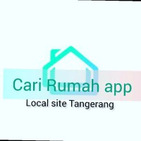 App Cari rumah