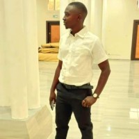 Massamba Ndoumbé Samb