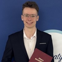 Arkadiusz Charliński