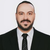 Gaber Elsayed