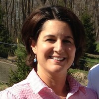 Carrie Mull