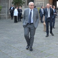 Francesco Scaramuzza