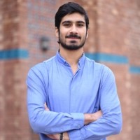 Arslan Bajwa