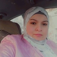 Hanaa Hassan