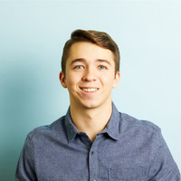 Logan Smith