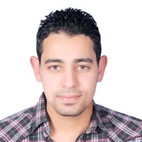 Mohamed Sallam