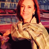 Alison Sheehan