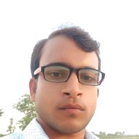 Mithilesh Sahu