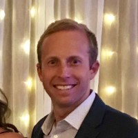 Jason Pridmore
