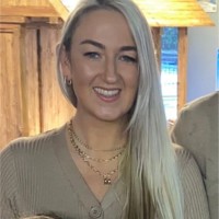 Natalie Keenan