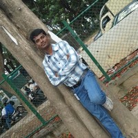 Gurulingappa Biradar
