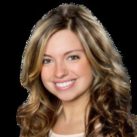 Danielle Johnson