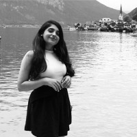Mitali Kumakale