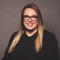 Jennifer Mays