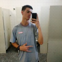 Clayton Silva