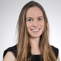 Marte Biesmans
