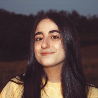 Alexia Jafet