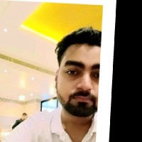 Uday Pratap Singh