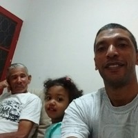 Ivo Ferreira Alves ALVES