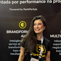 Laura Shizuno