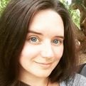 Brittany Fromer