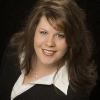 Dee Ann Dardis