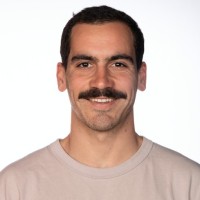 Ralph Ali Yahia