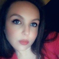Debra Boulal