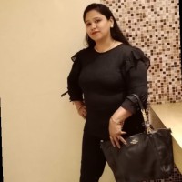 Neeti Gupta