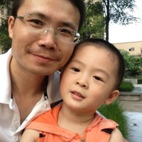 Matthew Wu
