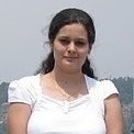 Sweta Raina