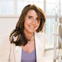 Nathalie Guten