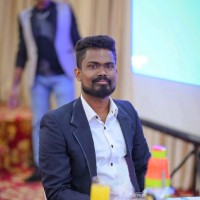 Dulan Pasindu Nishantha